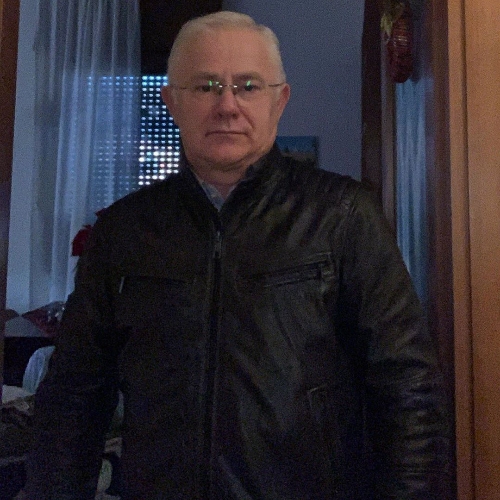 00:21:43 GMT+0100 (WAT)