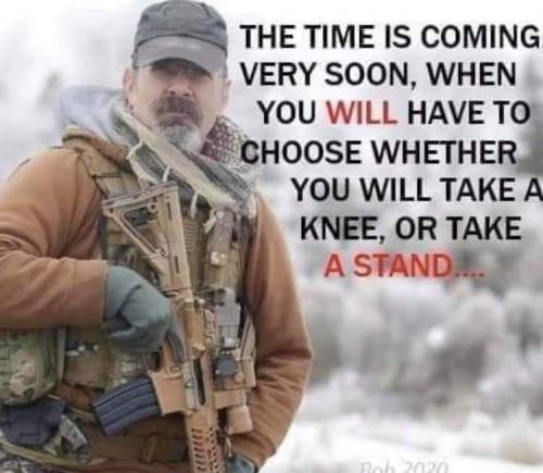 13:27:07 GMT+1100 (AEDT)