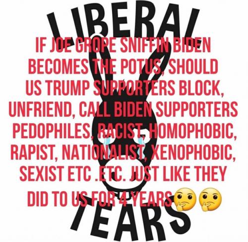 16:21:06 GMT-0500 (EST).image