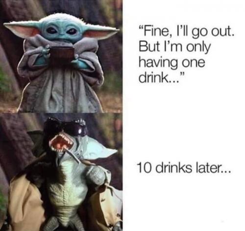 05:28:40 GMT-0600 (CST)