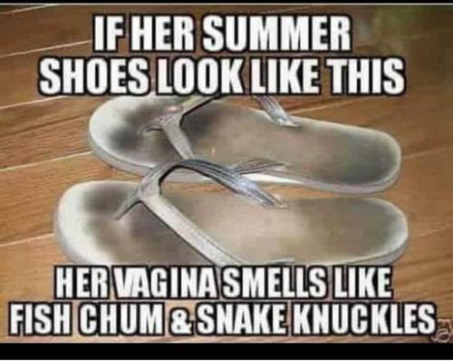 11:50:50 GMT-0600 (CST).image