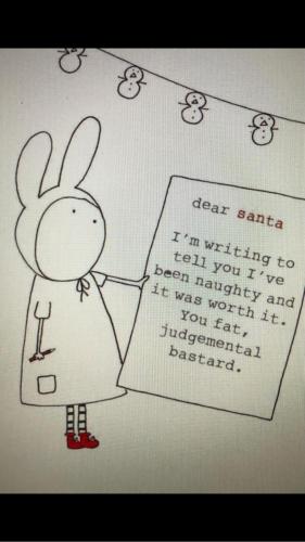 05:36:38 GMT-0600 (CST)