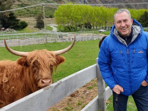 21:24:08 GMT+0100 (WAT)