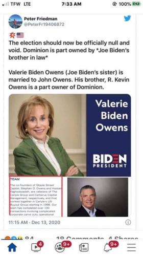 132030125_3479310102182299_5758796687206948287_n