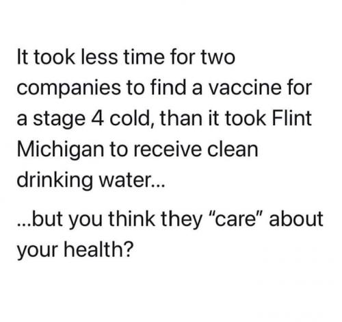 08:36:18 GMT-0700 (MST)