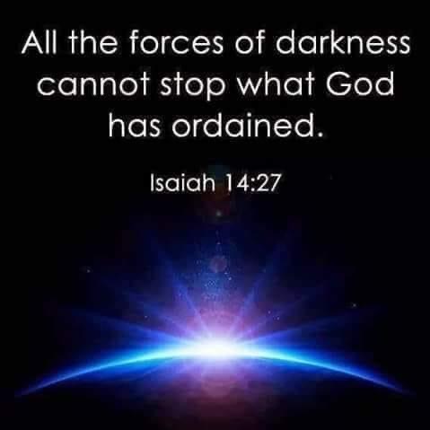 13:25:35 GMT-0600 (CST).image