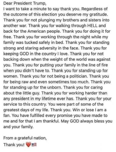 23:18:37 GMT-0500 (EST).image