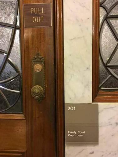 04:42:35 GMT-0600 (CST)