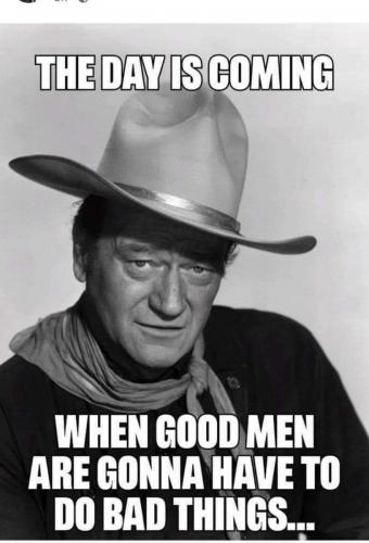 09:38:52 GMT-0500 (EST).image