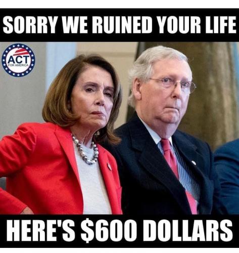 21:07:30 GMT-0500 (EST).image