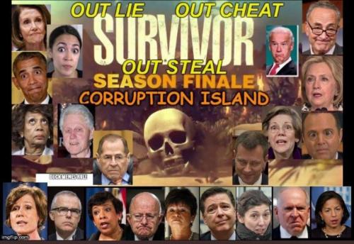 22:53:57 GMT-0800 (PST).image