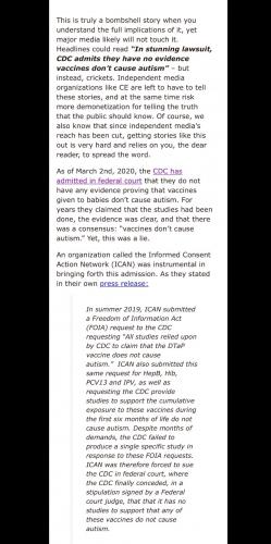 14:03:47 GMT-0600 (CST).image