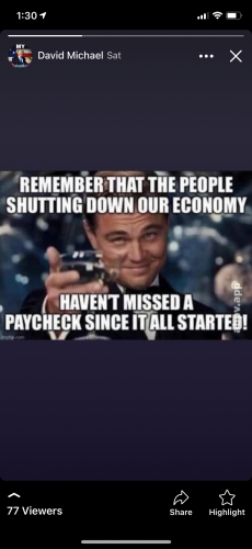 01:34:24 GMT-0800 (PST).image