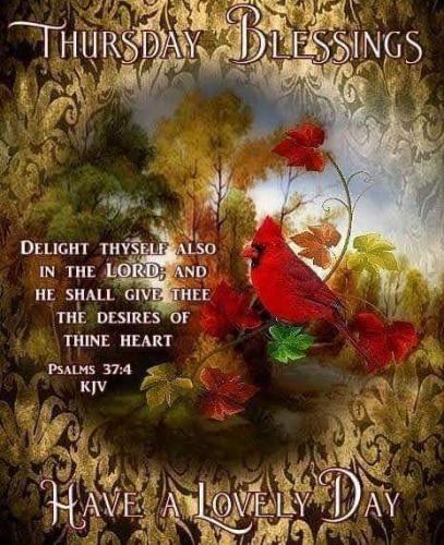 22:32:14 GMT-0600 (CST)