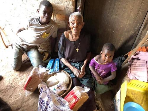 00:48:17 GMT+0300 (EAT).image