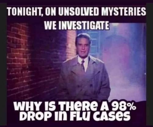 19:55:47 GMT-0800 (PST).image