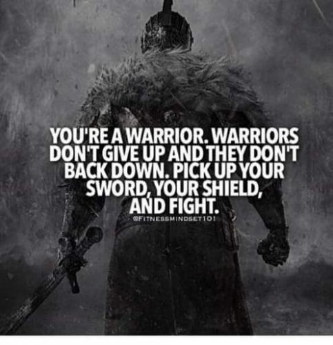 09:49:27 GMT-0500 (EST)