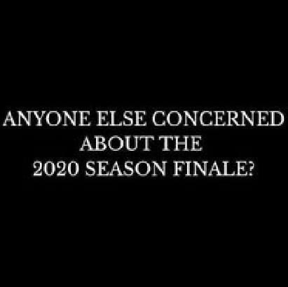19:49:22 GMT-0800 (PST).image