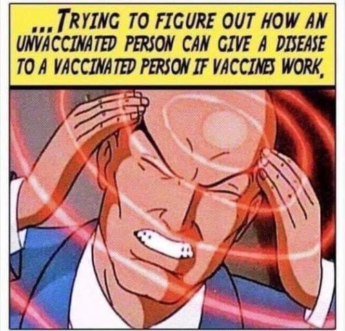 07:29:45 GMT-0500 (EST).image