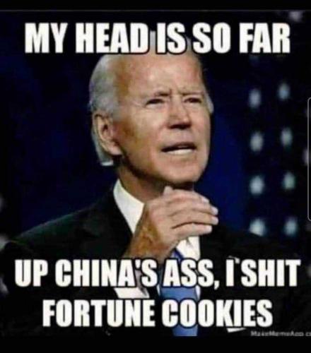 08:03:53 GMT-0600 (CST).image