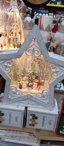 17:23:56 GMT+0100 (WAT)