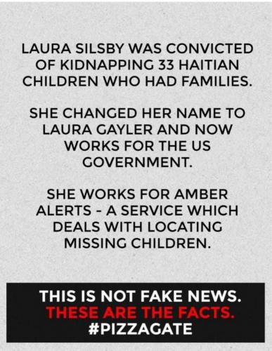 20:23:06 GMT-0500 (EST).image