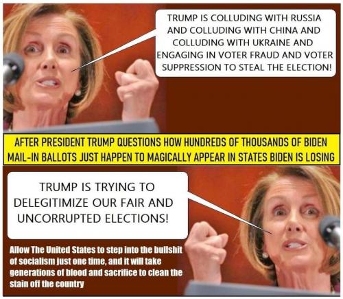 00:24:29 GMT-0800 (PST).image