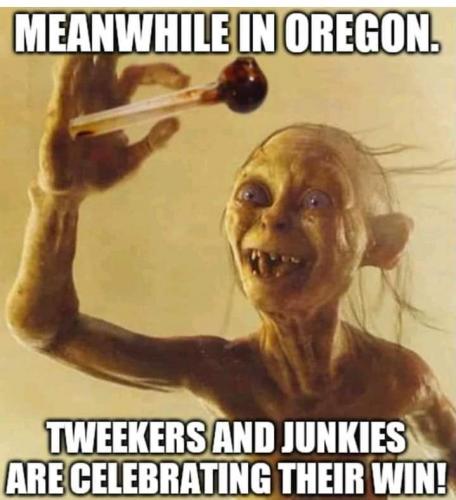 18:30:48 GMT-0600 (CST)