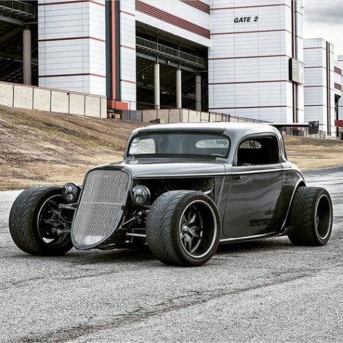 129181639_3804429529581224_2052668377539793622_o