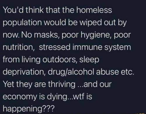 10:28:56 GMT-0600 (CST)