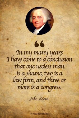 BA04FA34-6721-4354-9004-ECDAE28F88EA-27010-000014416A23F69F