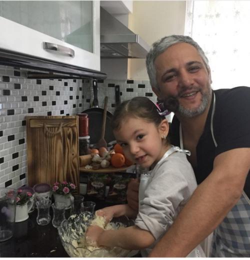 17:54:56 GMT-0500 (EST)