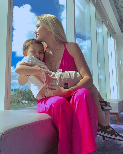 10:12:56 GMT+0100 (WAT)