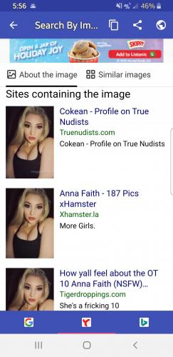 05:56:48 GMT-0500 (EST)