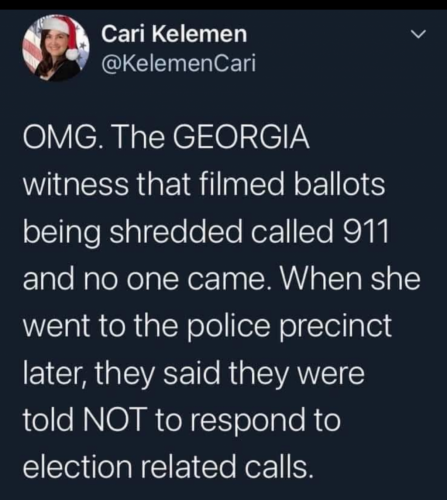 18:02:12 GMT-0500 (EST)