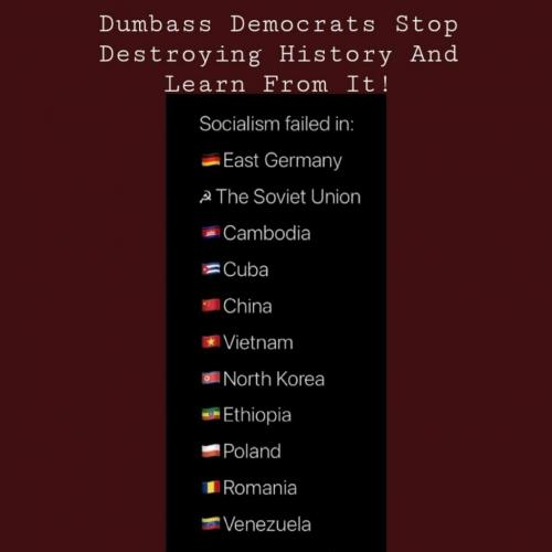 10:02:39 GMT-0600 (CST)