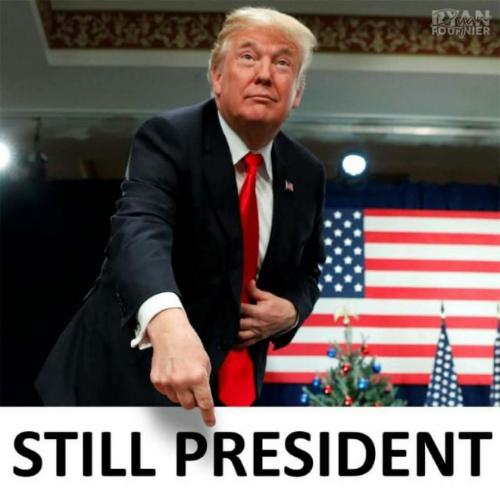 18:51:38 GMT-0500 (EST)