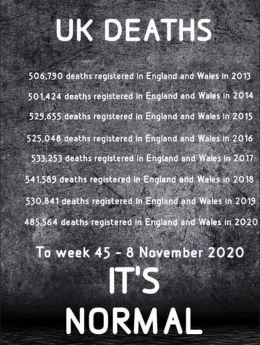 18:16:10 GMT-0600 (CST).image