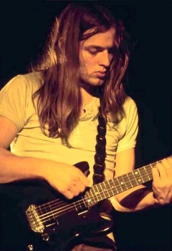 tumblr_np4c88qVNO1snb6qwo2_500