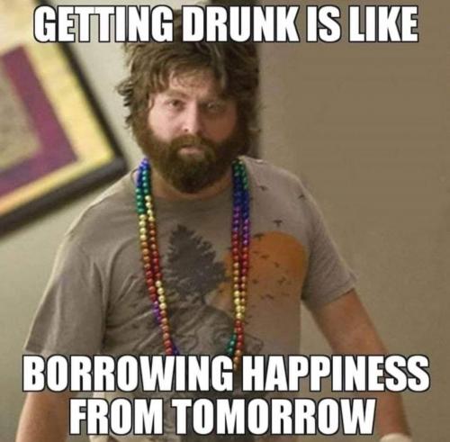 16:47:42 GMT-0600 (CST).image