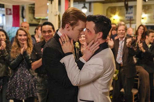 shameless-gallavich-news