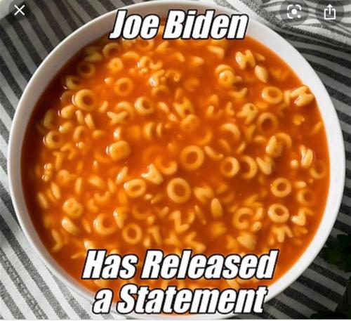 21:13:43 GMT-0500 (EST)