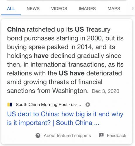 18:36:20 GMT-0700 (MST).image