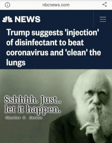 08:13:40 GMT-0600 (CST)