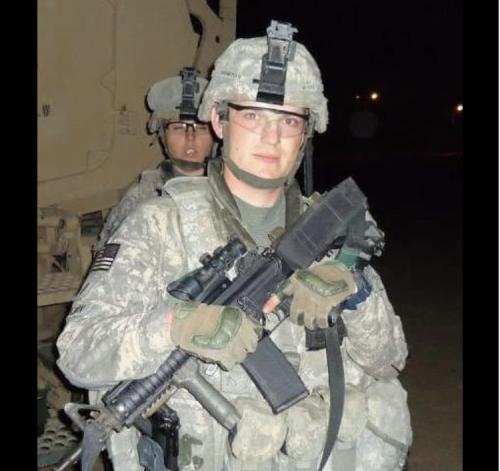 2DC2D713-635C-4E18-A416-B4BC338F23BE