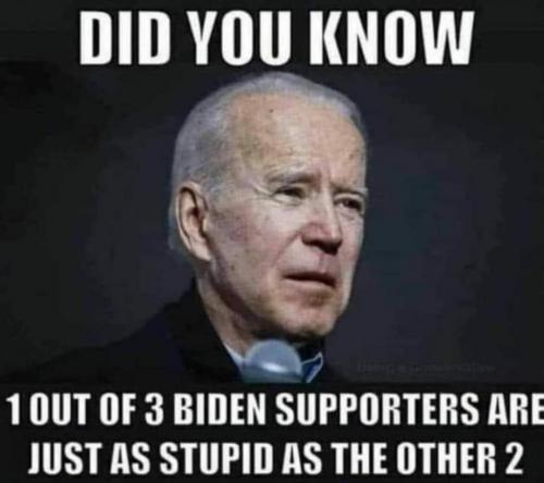 09:24:17 GMT-0500 (EST).image