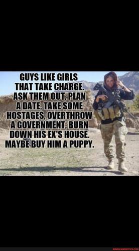 08:27:01 GMT-0600 (CST).image