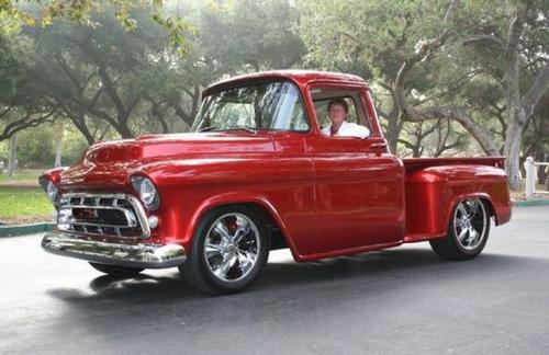 126200630_2900002593584838_7187783749308764594_n