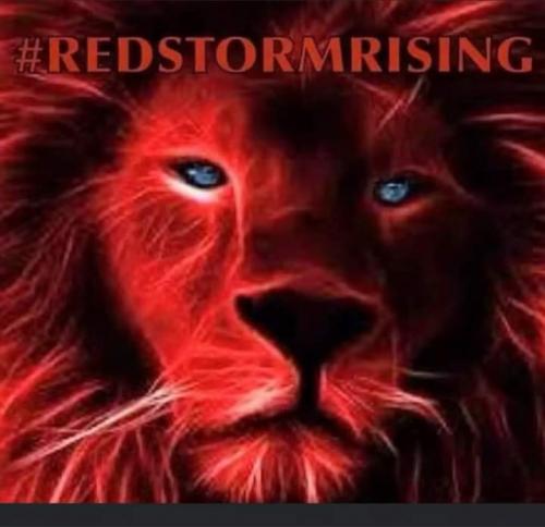 21:30:06 GMT+0100 (CET)