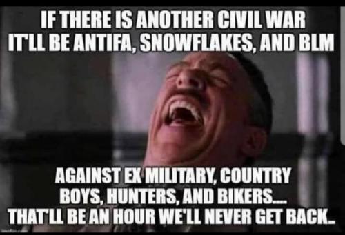 09:34:27 GMT-0700 (MST).image